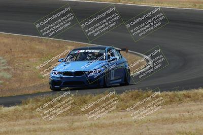 media/May-18-2024-Nasa (Sat) [[31ca56b002]]/HPDE 3 and 4/Session 2 (Turn 2)/